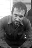 Films with the actor Arieh Worthalter - SWEET.TV Films with the actor Arieh Worthalter