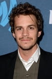 Ταινίες με τον ηθοποιό Johnny Simmons - SWEET.TV Ταινίες με τον ηθοποιό Johnny Simmons
