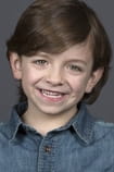 Filma me aktorin Winslow Fegley - SWEET.TV Filma me aktorin Winslow Fegley