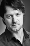 Padraic Delany Films with the actor Padraic Delany