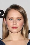 Filmai su aktoriumi Eliza scanlen - SWEET.TV Filmai su aktoriumi Eliza scanlen