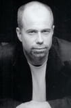 Filme mit einem Schauspieler Bernard Hocke - SWEET.TV Filme mit einem Schauspieler Bernard Hocke