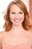 Filmovi s glumcem Jessica Webb - SWEET.TV Filmovi s glumcem Jessica Webb