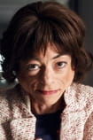 Filmai su aktoriumi Liz carr - SWEET.TV Filmai su aktoriumi Liz carr