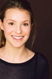 Films with the actor Samantha Jayne - SWEET.TV Films with the actor Samantha Jayne