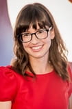 Ταινίες με τον ηθοποιό Kathy Crown - SWEET.TV Ταινίες με τον ηθοποιό Kathy Crown