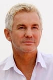Ταινίες με τον ηθοποιό Baz Luhrmann - SWEET.TV Ταινίες με τον ηθοποιό Baz Luhrmann