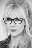 Films with the actor Morwenna Banks - SWEET.TV Films with the actor Morwenna Banks