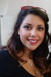 Films avec l'acteur Letizia Ciampa - SWEET.TV Films avec l'acteur Letizia Ciampa