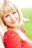 Films with the actor Angela Galuppo - SWEET.TV Films with the actor Angela Galuppo