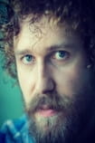 Films with the actor Roman Lutskyi - SWEET.TV Films with the actor Roman Lutskyi