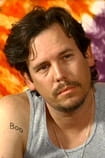 Films with the actor Chuck Pacheco