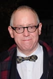 Ταινίες με τον ηθοποιό James Schamus - SWEET.TV Ταινίες με τον ηθοποιό James Schamus