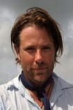 Film con un attore John Collins - SWEET.TV Film con un attore John Collins