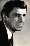 Films with the actor Konstantin Stepankov