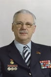 Filmai su aktoriumi Sergey Mikhalkov