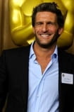 Films with the actor Gary Gilbert - SWEET.TV Films with the actor Gary Gilbert