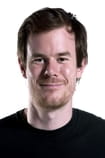 Joe Swanberg Ταινίες με τον ηθοποιό Joe Swanberg