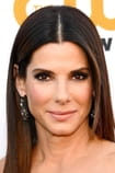 Ταινίες με τον ηθοποιό Sandra Bullock - SWEET.TV Ταινίες με τον ηθοποιό Sandra Bullock