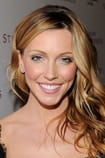 Films with the actor Katie Cassidy - SWEET.TV Films with the actor Katie Cassidy
