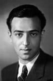 Vladimir Etush Ταινίες με τον ηθοποιό Vladimir Etush