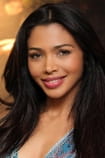 Filmovi s glumcem Natalie Becker