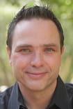 Films avec l'acteur Ted Humphrey - SWEET.TV Films avec l'acteur Ted Humphrey