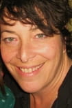 Filmovi s glumcem Julia Schklar