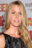 Sheri Moon Zombie Ταινίες με τον ηθοποιό Sheri Moon Zombie