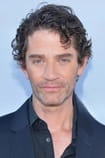 Ταινίες με τον ηθοποιό James Frain - SWEET.TV Ταινίες με τον ηθοποιό James Frain