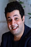 Films with the actor Varun Sharma