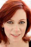 Filmovi sa glumcem Carrie Preston - SWEET.TV Filmovi sa glumcem Carrie Preston