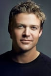 Filmovi s glumcem Matt Passmore