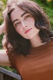 Ταινίες με τον ηθοποιό Abby Quinn - SWEET.TV Ταινίες με τον ηθοποιό Abby Quinn