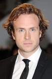 Ταινίες με τον ηθοποιό Rafe Spall - SWEET.TV Ταινίες με τον ηθοποιό Rafe Spall