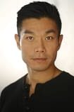 Filmovi s glumcem Nelson Lee