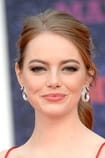 Filmas ar aktieri Emma Stone - SWEET.TV Filmas ar aktieri Emma Stone