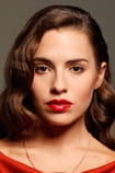 Ταινίες με τον ηθοποιό Melia Kreiling