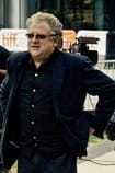 Films with the actor Jeremy Thomas - SWEET.TV Films with the actor Jeremy Thomas