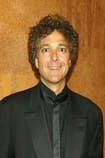 Films with the actor Teddy Castellucci - SWEET.TV Films with the actor Teddy Castellucci
