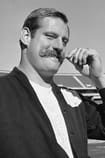 Film con un attore Ben Davidson - SWEET.TV Film con un attore Ben Davidson
