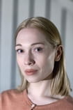 Filmas ar aktieri Rhian Rees - SWEET.TV Filmas ar aktieri Rhian Rees