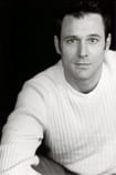 Filmas ar aktieri David Lee Smith - SWEET.TV Filmas ar aktieri David Lee Smith