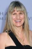 Films with the actor Helen Catherine Hardwicke - SWEET.TV Films with the actor Helen Catherine Hardwicke