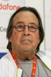 Filmai su aktoriumi Paul Mazursky - SWEET.TV Filmai su aktoriumi Paul Mazursky