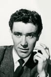 Film con un attore William Sylvester - SWEET.TV Film con un attore William Sylvester