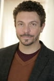 Films with the actor Nick Basta - SWEET.TV Films with the actor Nick Basta
