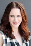 Filmid selle näitlejaga Rachel Brosnahan - SWEET.TV Filmid selle näitlejaga Rachel Brosnahan