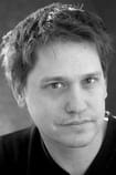 Films with the actor Walter Lewis - SWEET.TV Films with the actor Walter Lewis