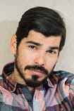 Films avec l'acteur Raúl Castillo - SWEET.TV Films avec l'acteur Raúl Castillo